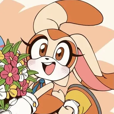 Profile image of Cream