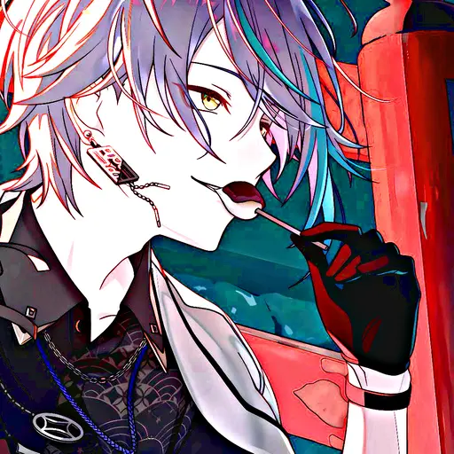 Db1234의 神代類