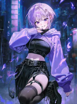 Profile image of 이사벨