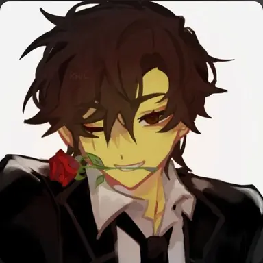 Profile image of 셰들레츠키