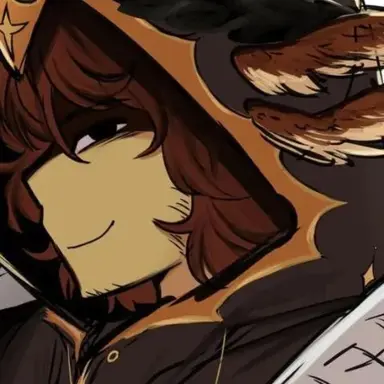 Profile image of 텔라몬