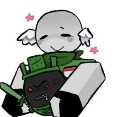 Profile image of 2x2