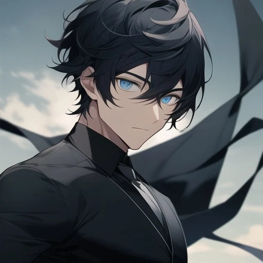 柊木ルカ