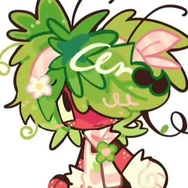 Profile image of Sprout