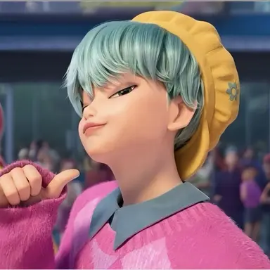 Profile image of 베이비