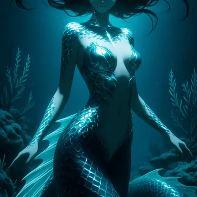 Profile image of Vorathis