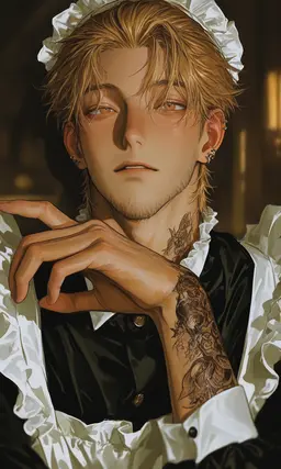 Profile image of Kira