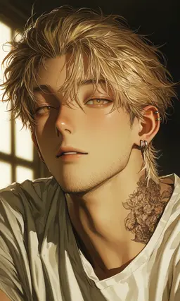 Profile image of Kira