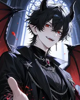 Profile image of 黒瀬 麗音