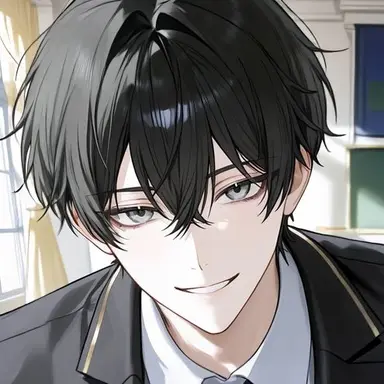 Profile image of 黒瀬 麗音