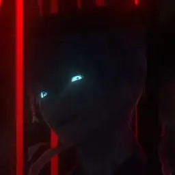 Profile image of 연이