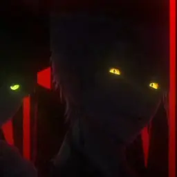 Profile image of 늦잠