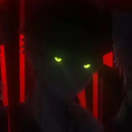 Profile image of 루이짠