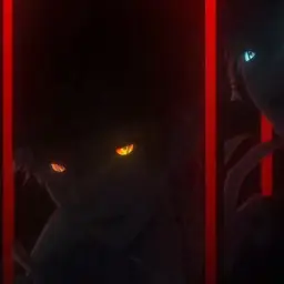 Profile image of 하루토