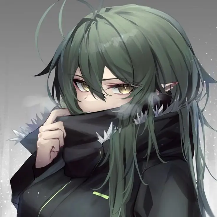 enkidu0117의 에릴