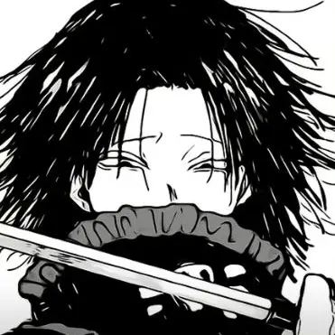 Profile image of フェイタン