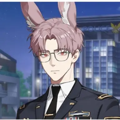 Profile image of 레비