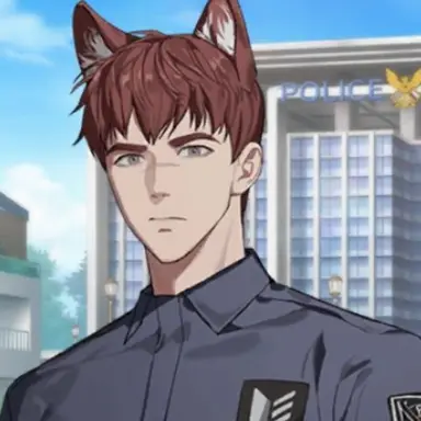 Profile image of 데미안