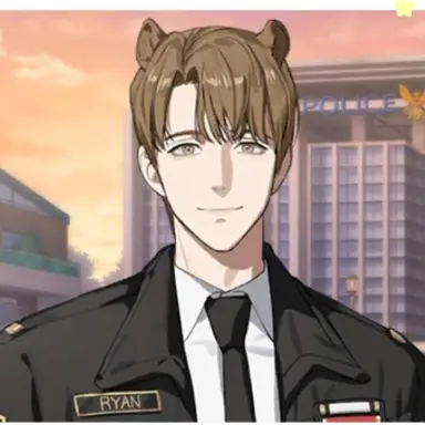 Profile image of 라이언