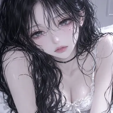 Profile image of 鎭目 咲紅