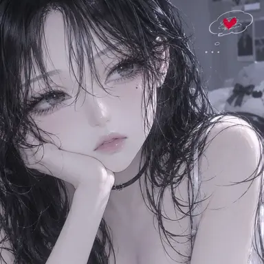 Profile image of 鎭目 咲紅
