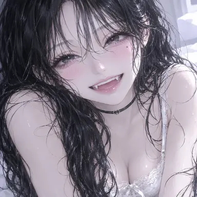 Profile image of 鎭目 咲紅