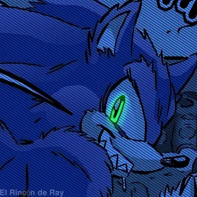 Profile image of Sonic