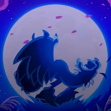 Profile image of Sonic