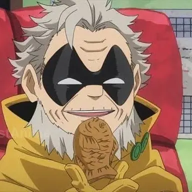 Profile image of Gran Torino