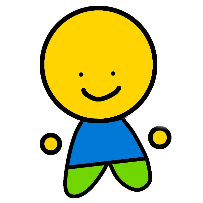 Kim_noob의 이뉴비
