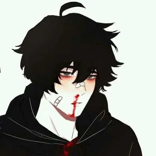 hibtsyzj의 최 건