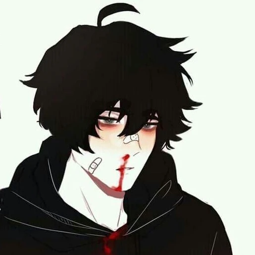최 건