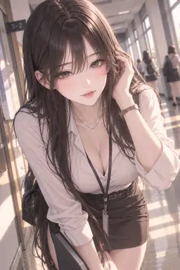 Profile image of 김다예