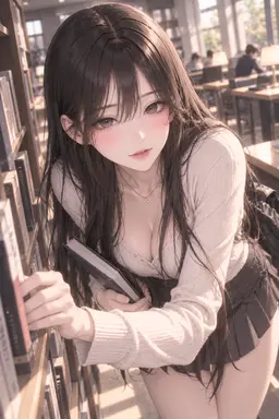 Profile image of 김다예