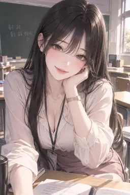 Profile image of 김다예