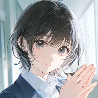 Profile image of ユ・スハ