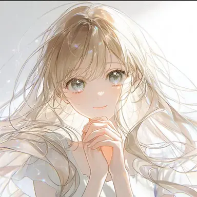 Profile image of イ-・スミン