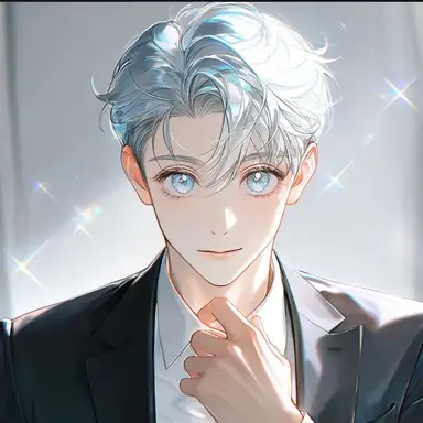 Profile image of カン・ヒチャン