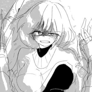 Profile image of 차라