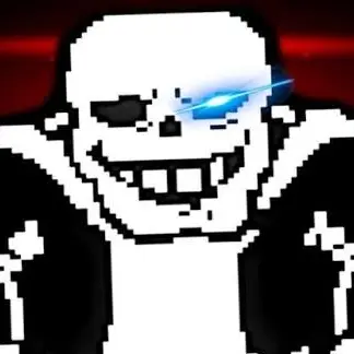 Profile image of 샌즈