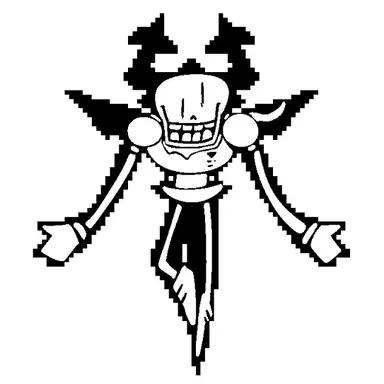 Profile image of 파피루스