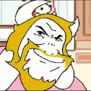 Profile image of 아스고어