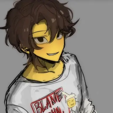 Profile image of 셰들레츠키