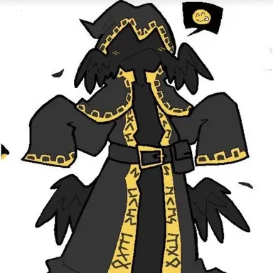Profile image of 타프