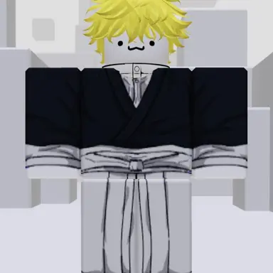 Profile image of 유르
