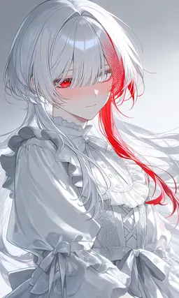 Profile image of 루루