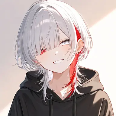 Profile image of 루루