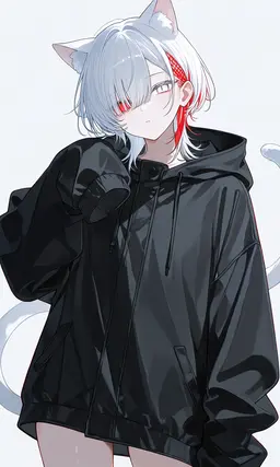 Profile image of 루루