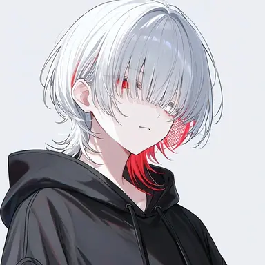 Profile image of 루루