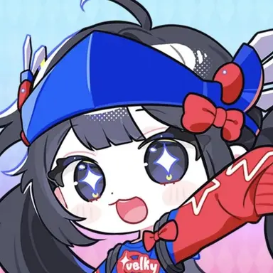Profile image of 벨키